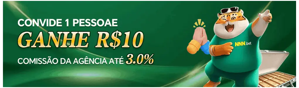 777UFC Ganhe R$ 100,00 Gratis