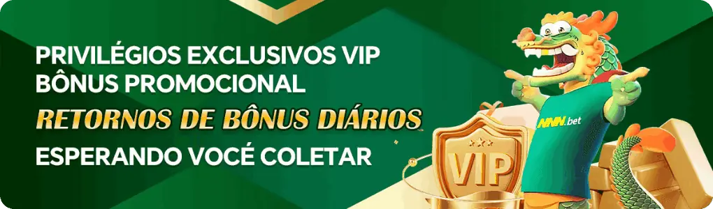 777UFC ConvidarCentro